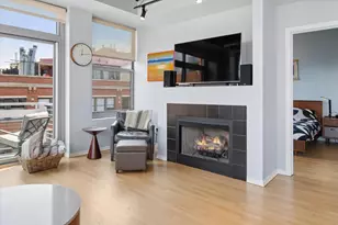 933 W Van Buren St, Chicago, IL 60607 - Photo 5
