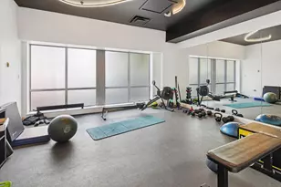 933 W Van Buren St, Chicago, IL 60607 - Photo 25