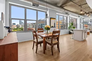 933 W Van Buren St, Chicago, IL 60607 - Photo 11