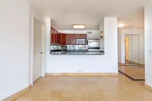525 W Hawthorne Pl, Chicago, IL 60657 - Photo 7