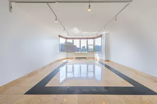 525 W Hawthorne Pl, Chicago, IL 60657 - Photo 5