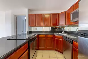 525 W Hawthorne Pl, Chicago, IL 60657 - Photo 9