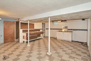 33 Jan Ave, Kankakee, IL 60901 - Photo 19