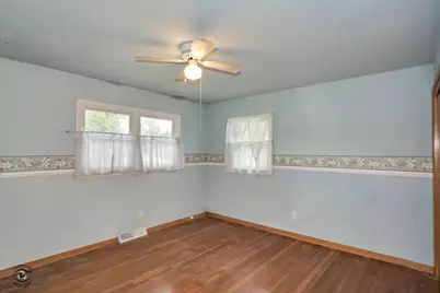 33 Jan Avenue, Kankakee, IL 60901 - Photo 9