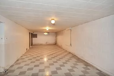 33 Jan Avenue, Kankakee, IL 60901 - Photo 17