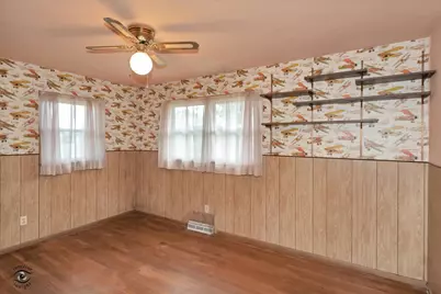 33 Jan Avenue, Kankakee, IL 60901 - Photo 11