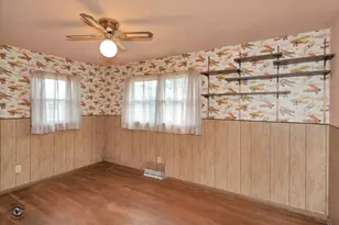 33 Jan Ave, Kankakee, IL 60901 - Photo 11