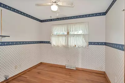 33 Jan Avenue, Kankakee, IL 60901 - Photo 13
