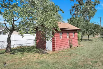 33 Jan Avenue, Kankakee, IL 60901 - Photo 25