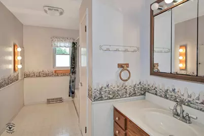 33 Jan Avenue, Kankakee, IL 60901 - Photo 15