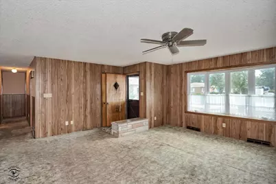 33 Jan Avenue, Kankakee, IL 60901 - Photo 3