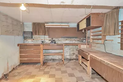 33 Jan Avenue, Kankakee, IL 60901 - Photo 21