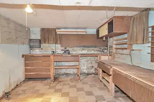 33 Jan Ave, Kankakee, IL 60901 - Photo 21