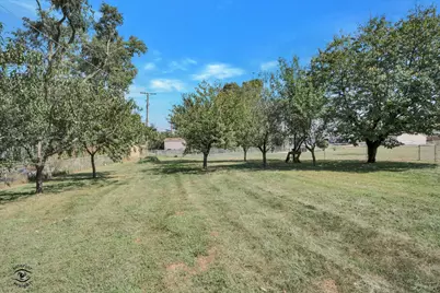 33 Jan Avenue, Kankakee, IL 60901 - Photo 23