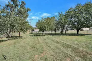 33 Jan Ave, Kankakee, IL 60901 - Photo 23