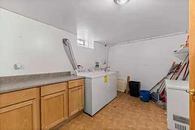 913 E 162nd Place, South Holland, IL 60473 - Photo 31