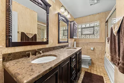 913 E 162nd Place, South Holland, IL 60473 - Photo 17