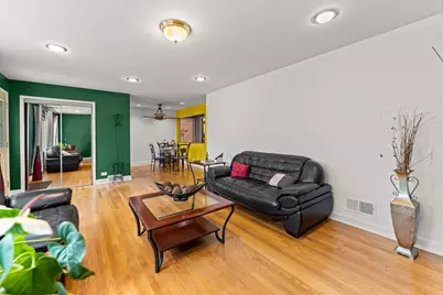 913 E 162nd Place, South Holland, IL 60473 - Photo 13