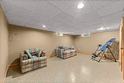 913 E 162nd Place, South Holland, IL 60473 - Photo 27