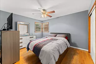 913 E 162nd Pl, South Holland, IL 60473 - Photo 5