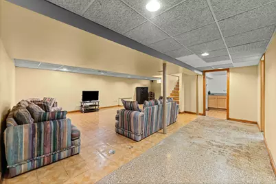 913 E 162nd Place, South Holland, IL 60473 - Photo 29