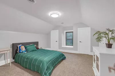 2330 Coach Road, Long Grove, IL 60047 - Photo 19