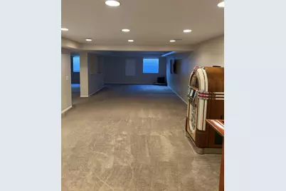 573 Crooked Stick Court, Vernon Hills, IL 60061 - Photo 21