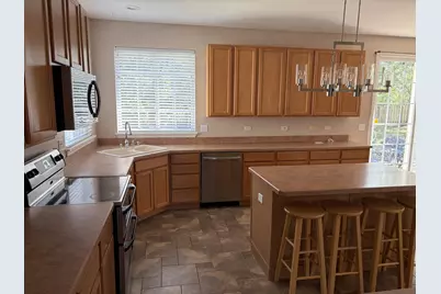573 Crooked Stick Court, Vernon Hills, IL 60061 - Photo 7