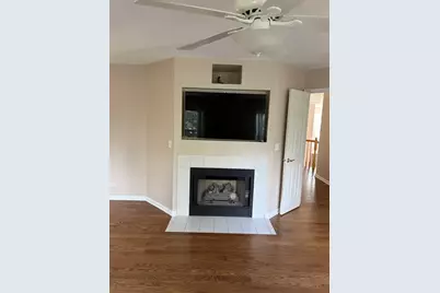573 Crooked Stick Court, Vernon Hills, IL 60061 - Photo 11