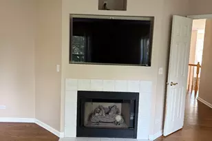 573 Crooked Stick Ct, Vernon Hills, IL 60061 - Photo 11
