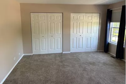 573 Crooked Stick Court, Vernon Hills, IL 60061 - Photo 19