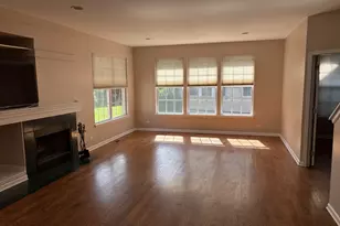 573 Crooked Stick Ct, Vernon Hills, IL 60061 - Photo 9
