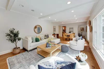 917 Romona Road, Wilmette, IL 60091 - Photo 19