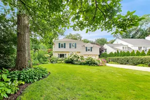 917 Romona Rd, Wilmette, IL 60091 - Photo 3