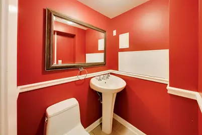 917 Romona Road, Wilmette, IL 60091 - Photo 39