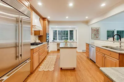 917 Romona Road, Wilmette, IL 60091 - Photo 11
