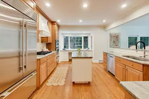917 Romona Rd, Wilmette, IL 60091 - Photo 11