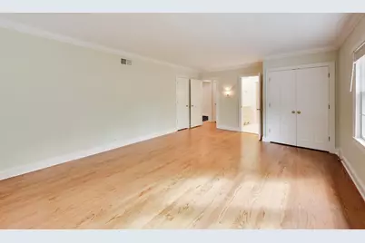 917 Romona Road, Wilmette, IL 60091 - Photo 23