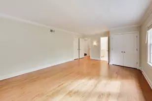 917 Romona Rd, Wilmette, IL 60091 - Photo 23