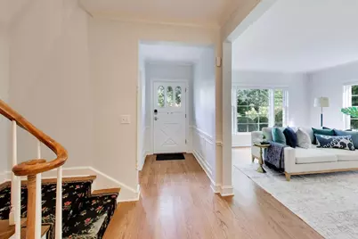 917 Romona Road, Wilmette, IL 60091 - Photo 5