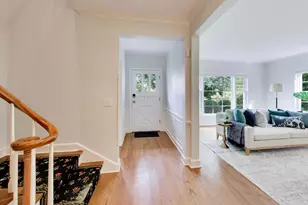 917 Romona Rd, Wilmette, IL 60091 - Photo 5