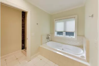 917 Romona Road, Wilmette, IL 60091 - Photo 25