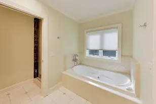 917 Romona Rd, Wilmette, IL 60091 - Photo 25