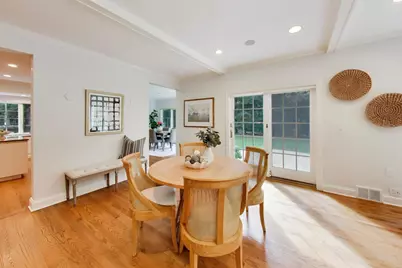 917 Romona Road, Wilmette, IL 60091 - Photo 17