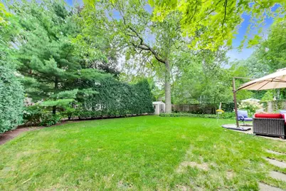 917 Romona Road, Wilmette, IL 60091 - Photo 47