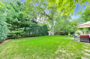 917 Romona Rd, Wilmette, IL 60091 - Photo 47