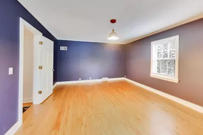 917 Romona Road, Wilmette, IL 60091 - Photo 29