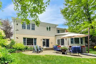 917 Romona Rd, Wilmette, IL 60091 - Photo 41