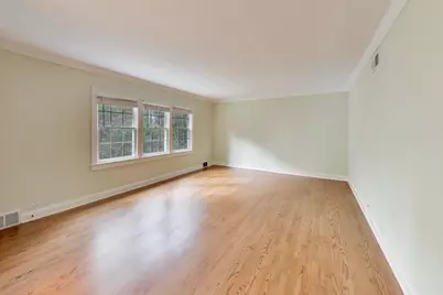 917 Romona Road, Wilmette, IL 60091 - Photo 21