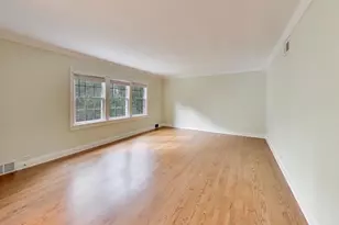 917 Romona Rd, Wilmette, IL 60091 - Photo 21